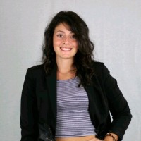 Alessia Bottone