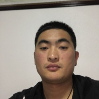 陈明春