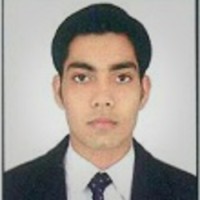 Shashank S Singh