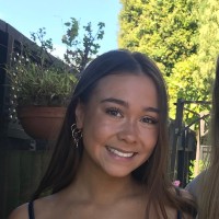Emily Thomson