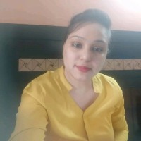 Inderjeet K