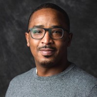 Will Wamaru, MBA
