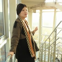 hyejin lee