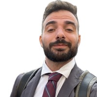 Gabriele Chiaramonte