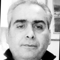 George Koukoulas