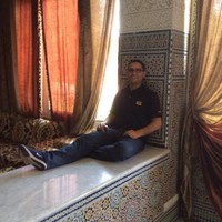 Karim Salah