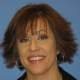 Marie Sveda-Heuring