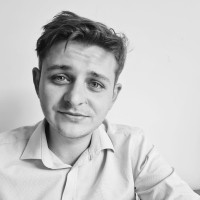 Robert Cristian