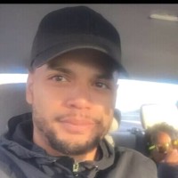 Amauris Acosta Espinal