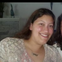 Christina Puccio