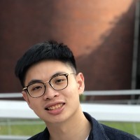 Timothy Lo