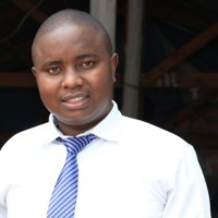 James Gitau