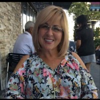Carole Stedman
