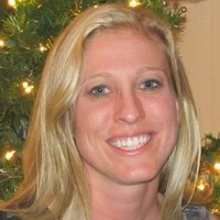 Katie Denisar