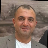 Haydar Karakoyun