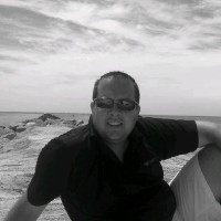 Philippe FAURE