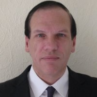 Kim Hedges BA (Hons) ISA, Tech IOSH, CPCS.