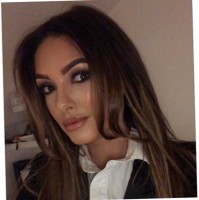Jade Jamieson