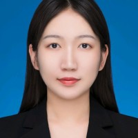 Crystal Li