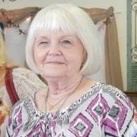 Barbara Styons