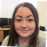 Chelsea Sheedy