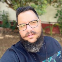 Juan F Garcia-Escoto