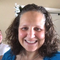 Denise Rutter
