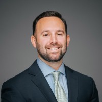 Chris Paleologus, Cfa, Cfp®