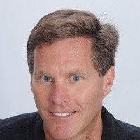 Gary Llewellyn Dds