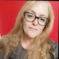 Gali Shlezinger-Idan