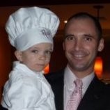 David LaMarca