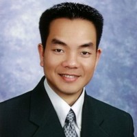 Bryan Nguyen
