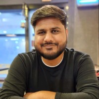 Ali Abbas Rizvi