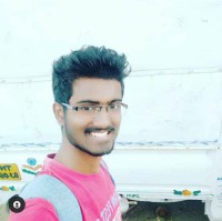 Thamizh Eniyan