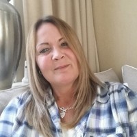 Sharon Reijns