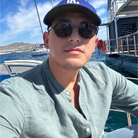 Rene Rodriguez Alvarez