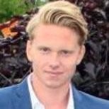Pontus Uddenäs