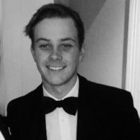 Tom Hamilton