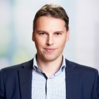 Maarten L.