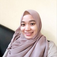 Atik Kesuma