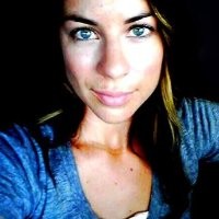 Kendra Rhinehart