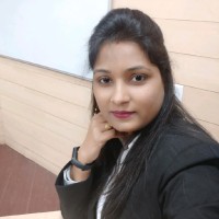 Cs Bhawna Saini