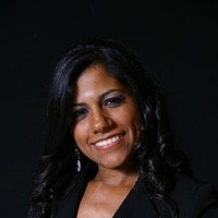 Kacilene Rodrigues Andrade