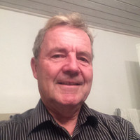 Carsten E Nielsen
