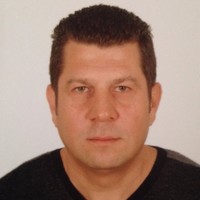 Murat Elmas