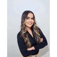 Renata Araújo De Camargo