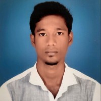 Jagadeesh Murugan