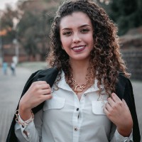 Sara Piacentini