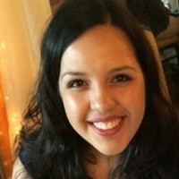 Edith Sanchez