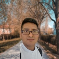 Luis Exequiel Tastaca